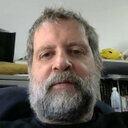 eduardo lucio mendes Garcia