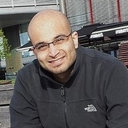 Aravind Venkatesan
