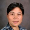Huiping Yang