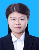 Xiaoyan Hu
