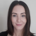 Clare McKeaveney