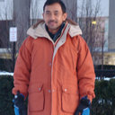 Agus Buono