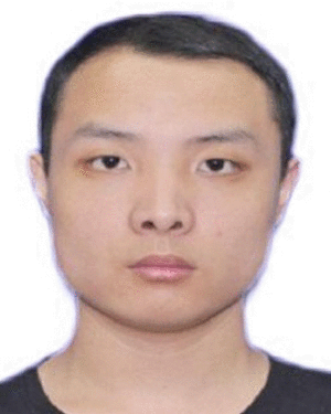Yongyao Jiang