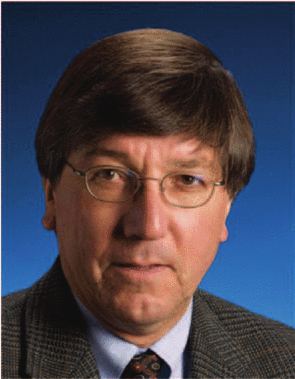 Salvador H. Talisa