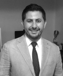 Ziya Ete