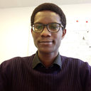 Sylvester Omoruyi
