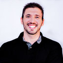 Igor Gomes