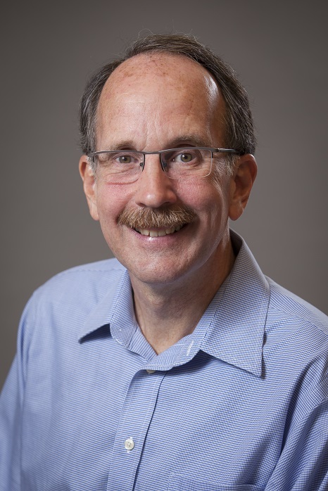 David M. Birney