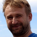 Josef Cvacka