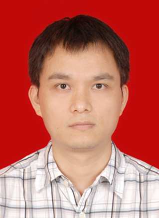 Hongbiao Huang