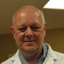 Andreas Koch