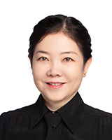 Ke Wang