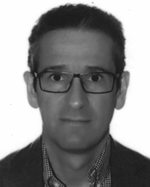 tomas gonzalez