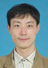 Zhengyu Jin