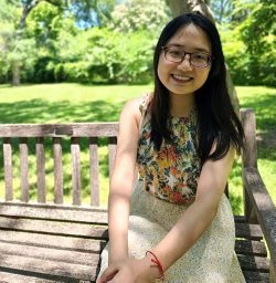 Shanshan Wang