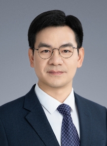 Zhenyu Xiao