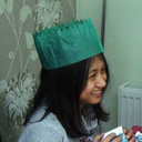 Setia Hermawati