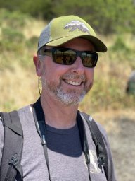 Jeffrey R. Dunk