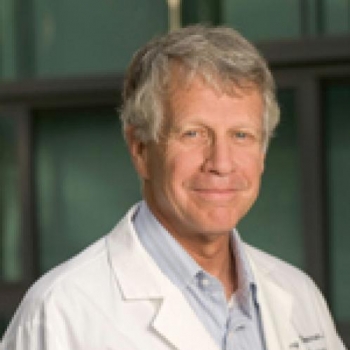 Lawrence Steinman