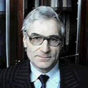 Vasilii Fisanov