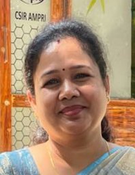 Soni Kirti