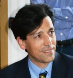 Massimo Zacchini