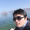 Gengyu Shen