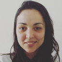 Claudia Norscini