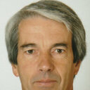 Frin Bernard