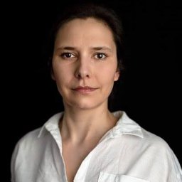 Agnieszka Żok