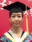 Qi Wang