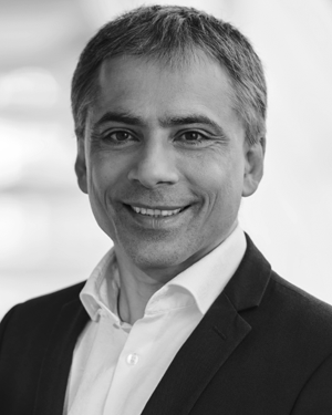 Harald Widlroither