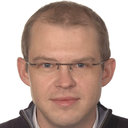 Andreas W Reske