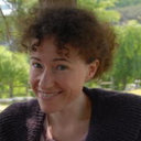 Mireille Gaillard