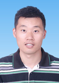 Gaige Zheng