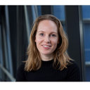 Merel M. C. Lambregts