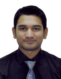 Naeem Ayoub
