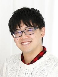 Kohei Makino