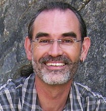 Carlos Marques Da Silva