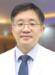 Byung-Woo Yoon
