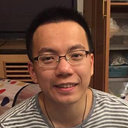 Kai-Lung Chen