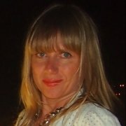 Zoldoš Vlatka