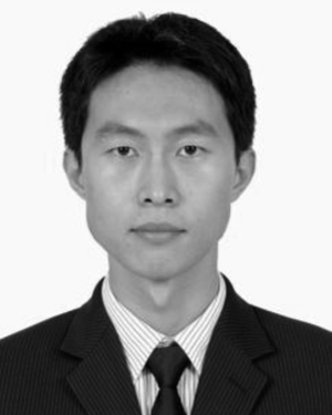 Weinan Li