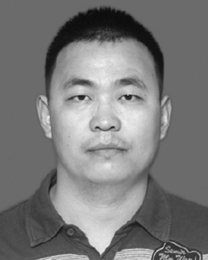 Xiangling Ding