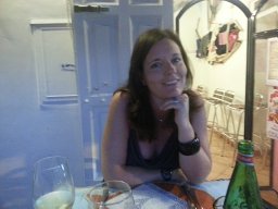 Chiara Lico