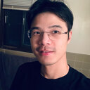 Yu Shen