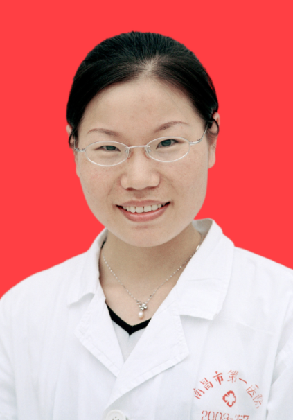 Xiaohong Chen