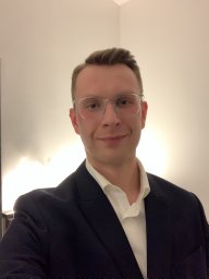 Ignas Pakamore