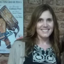 Mariela Fernanda Perez