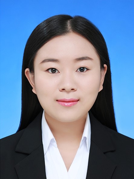 Xiaoyu Mu